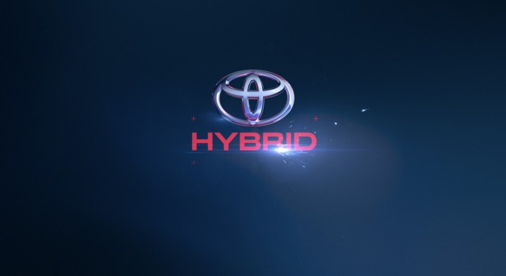 ev 4